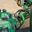john-deere-7500a-image-28