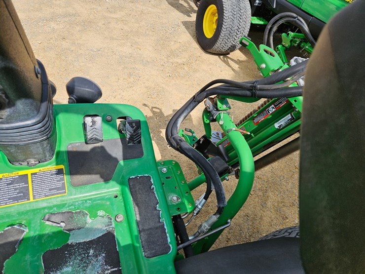 john-deere-7500a-image-28