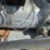 #53891-•-bucher-7'-lift-gate-inv#53891-image-5