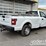 2020-ford-f150-image-5