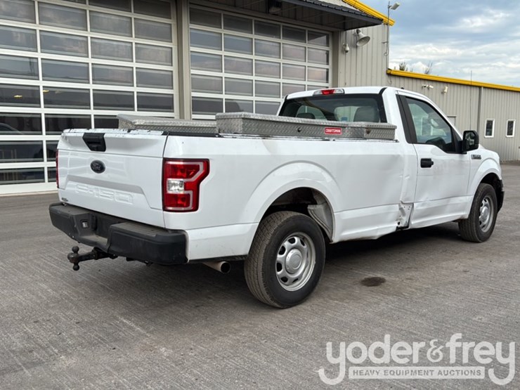 2020-ford-f150-image-5