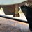 baumalight-gxm550-hydraulic-stump-grinder-excavator-attachment-image-7
