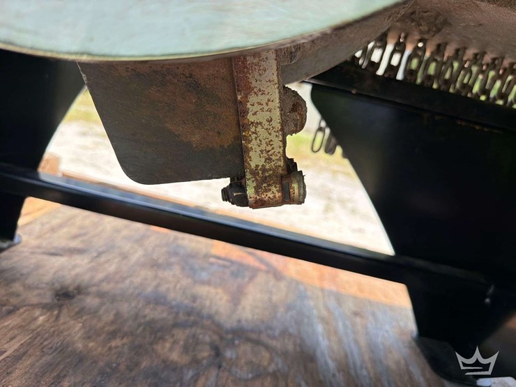 baumalight-gxm550-hydraulic-stump-grinder-excavator-attachment-image-7