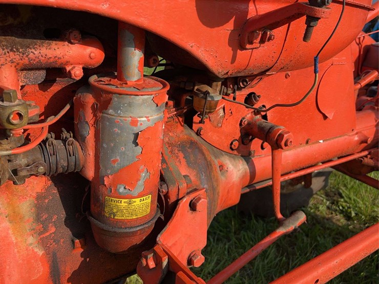 allis-chalmers-model-b-image-47
