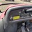 toro-workman-2100-image-22