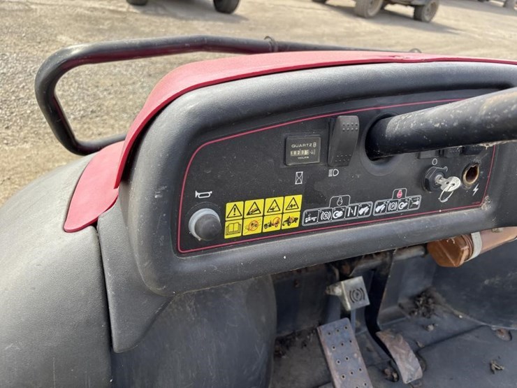 toro-workman-2100-image-22