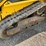 wacker-neuson-st31-image-13