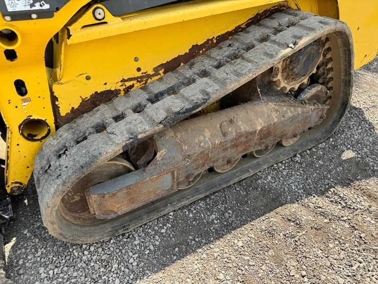 wacker-neuson-st31-image-13