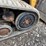 2008-caterpillar-287c-image-22