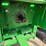 2020-john-deere-6110m-image-13
