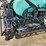 2006-toro-multi-pro-5700d-image-20
