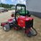 toro-reelmaster-3100d-image-3