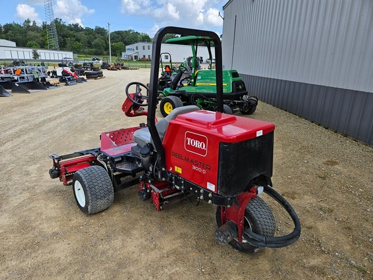 toro-reelmaster-3100d-image-3