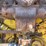 mccormick-deering-t-20-crawler-image-40