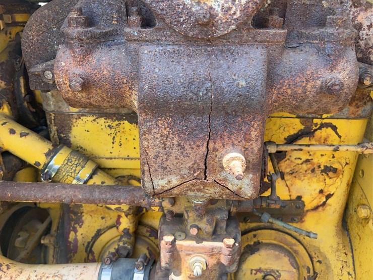 mccormick-deering-t-20-crawler-image-40