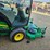 2015-john-deere-1575-image-24