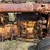 allis-chalmers-u-image-18
