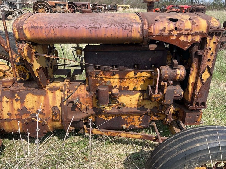 allis-chalmers-u-image-18