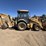 deere-410g-image-7