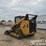 2020-caterpillar-289d3-image-3