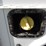 2015-ford-f250-image-6