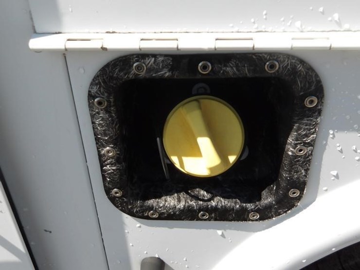 2015-ford-f250-image-6