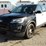 2019-ford-explorer-image-1