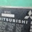 mitsubishi-fg40-image-28