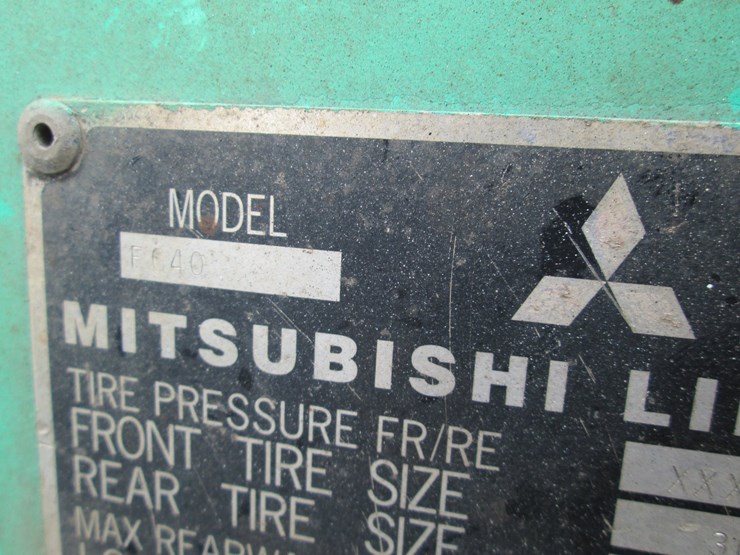 mitsubishi-fg40-image-28