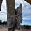 komatsu-pc200-lc-6-image-8