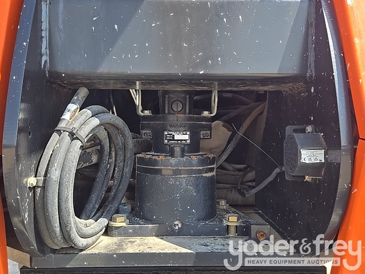 2015-jlg-860sj-image-28