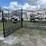 2026-greatbear-20ft-bi-parting-iron-gate-cow-style-image-3