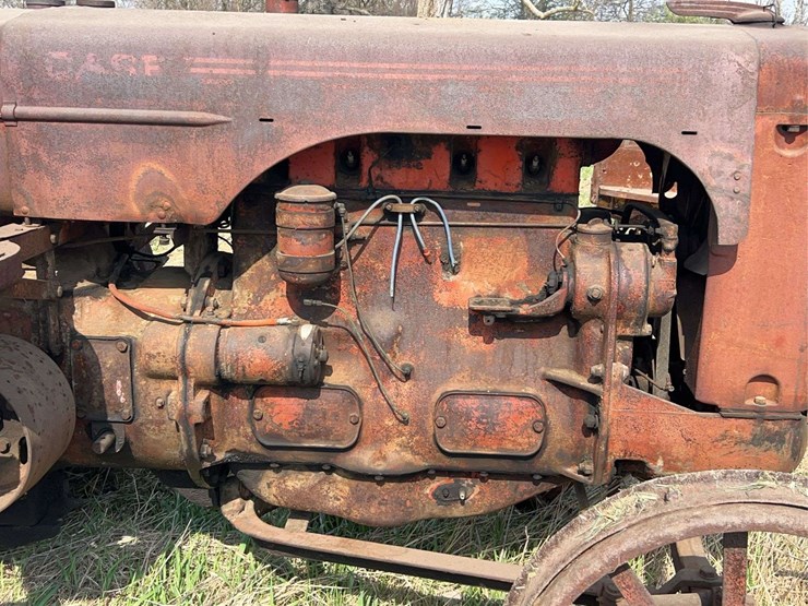 1948-case-model-la-image-18
