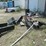 #53838-•-lot-of-misc.-truck-frame-rails-inv#53838-image-1