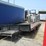 #53846-•-246"x98"-truck-flat-bed-inv#53846-image-3