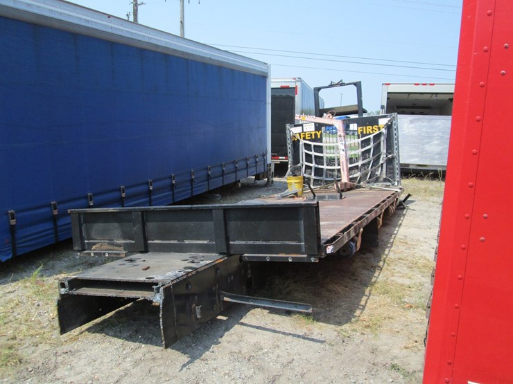 #53846-•-246"x98"-truck-flat-bed-inv#53846-image-3
