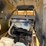 deere-410g-image-47