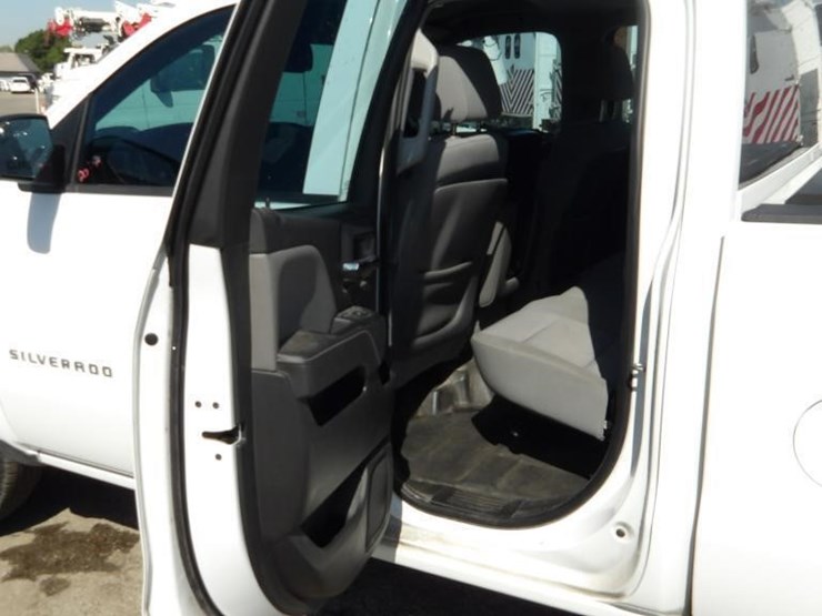 2014-chevrolet-silverado-1500-image-12