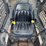 2000-bobcat-773-image-15
