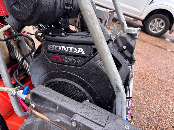 honda-gx630-image-6