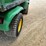 2020-john-deere-gator-image-20
