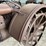 fordson-image-37