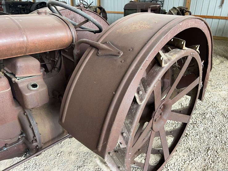 fordson-image-37
