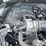 2019-ford-f150-image-21