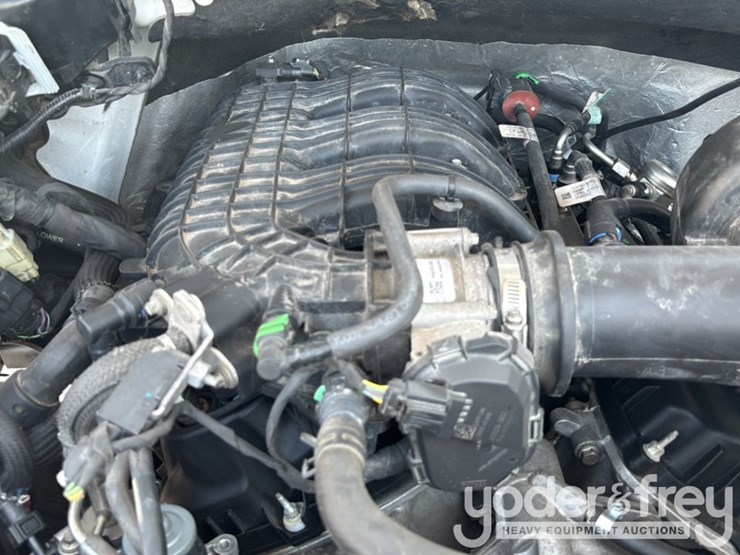 2019-ford-f150-image-21