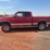 1999-dodge-ram-1500-image-2