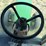 1997-john-deere-8300-image-61