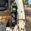 2012-bobcat-t180-image-11