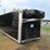 #53807-•-supreme-ho505800-26'7"x101"-truck-refer-box-svg260970102-inv#53807-image-2