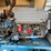 2012-genie-z80/60-image-39